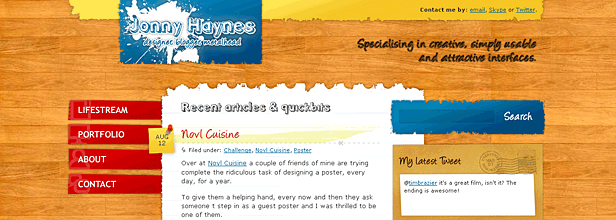 cool backgrounds for website. Wooden Website Background