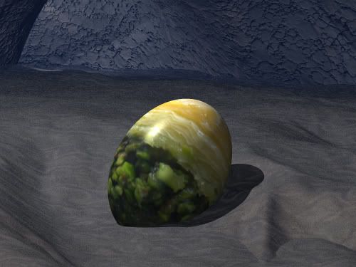 BaklavaEgg.jpg