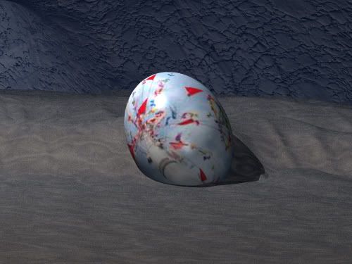 DanceMaypoleEgg.jpg