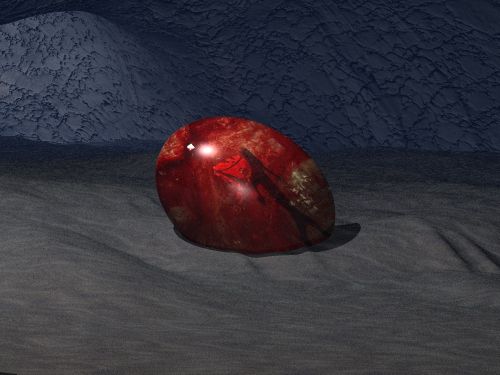 Eidal-AdhaEgg.jpg