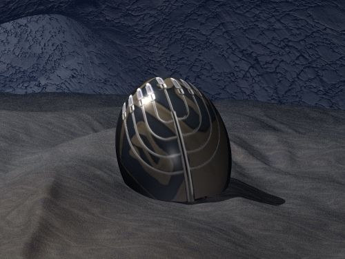 FestofLightsEgg.jpg