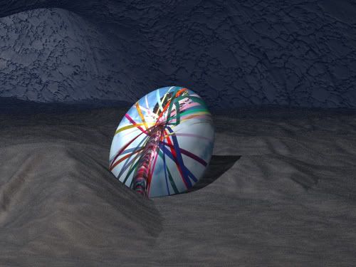 FirstDanceEgg.jpg
