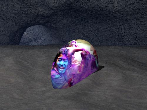 HalcyonHoliEgg.jpg