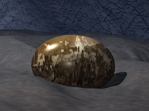 HonestIntentionsEgg.jpg