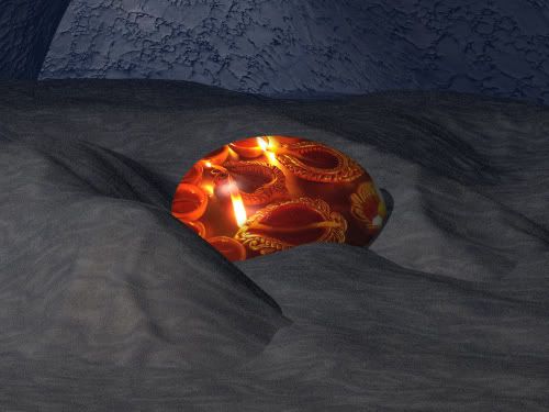 LeadingLightEgg.jpg