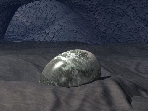 MokryPoniEgg.jpg