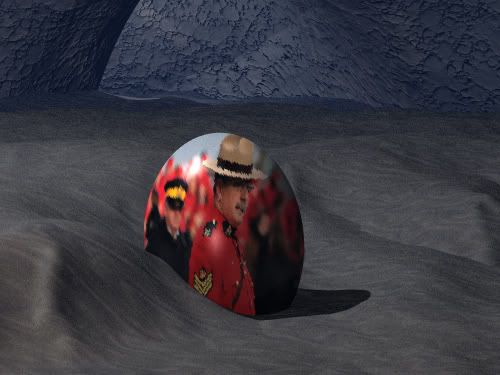 NeverForgetEgg.jpg