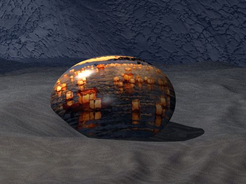 ObonFeastofLanternsEgg.jpg