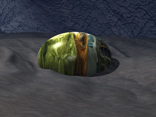 OpulentDevotionEgg.jpg