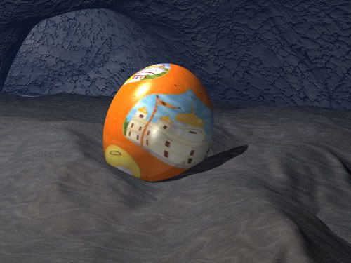 SharingHarvestEgg.jpg