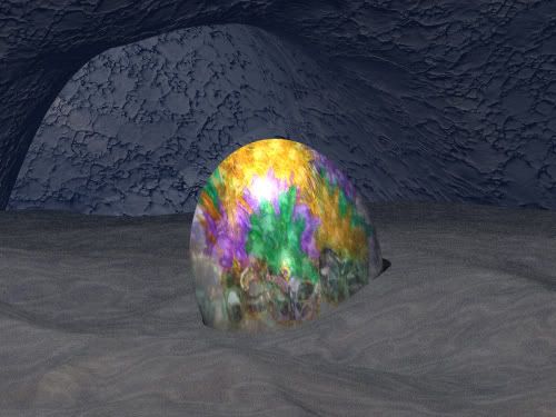 ShroveTuesdayEgg.jpg