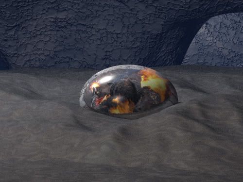 SingedSacrificeEgg.jpg