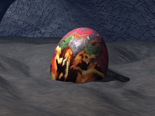 TartanCeilidhEgg.jpg