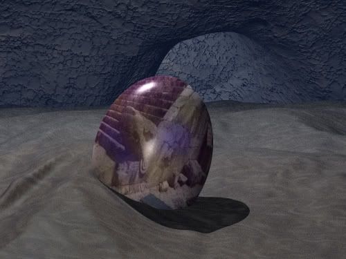 TonacayotlEgg.jpg