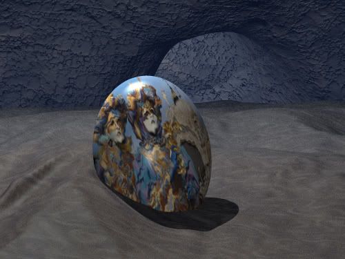 VivezzaVeneziaEgg.jpg