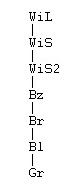 lineform.jpg