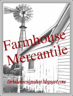 Farmhouse Decor & More!!