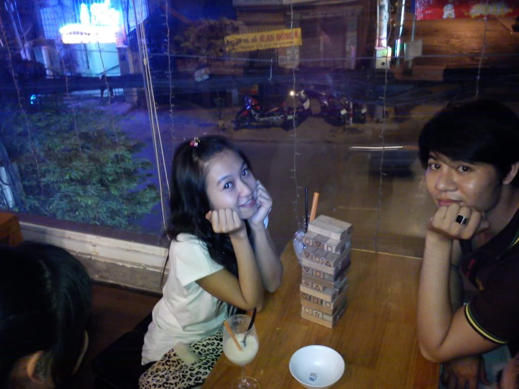 Hỏi cũ rích: Tầm 5tr nên mua điện thoại nào chụp hình đẹp - 1