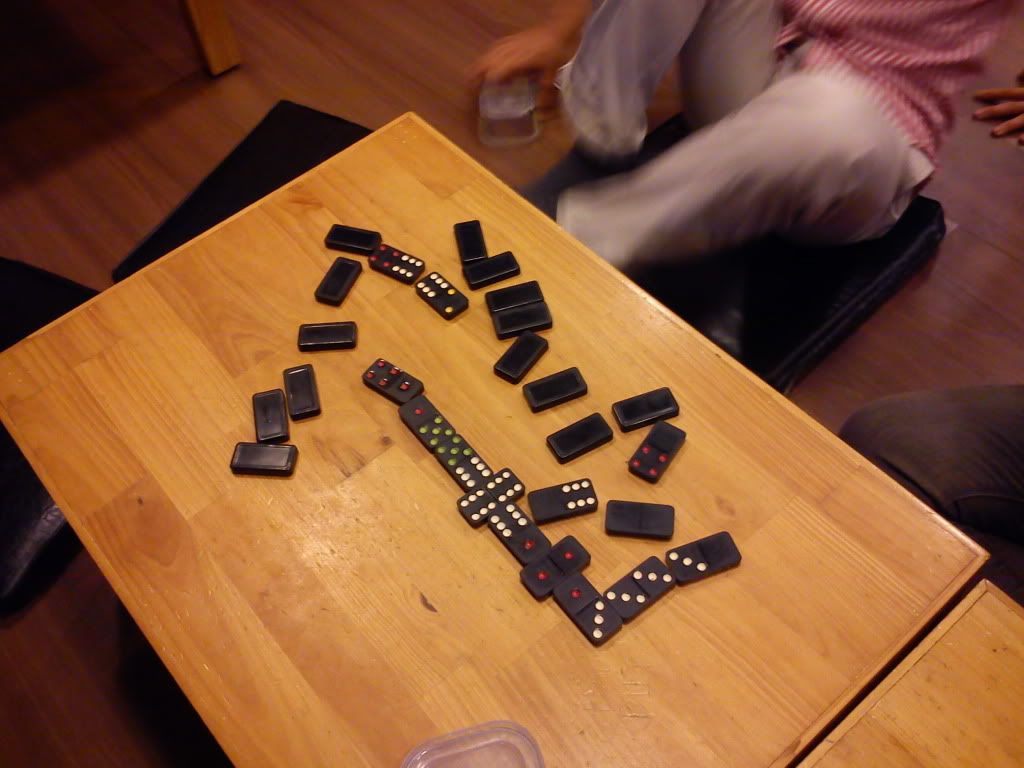 Hỏi cũ rích: Tầm 5tr nên mua điện thoại nào chụp hình đẹp - 2