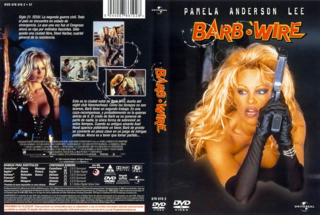 Barb_Wire-Caratula.jpg