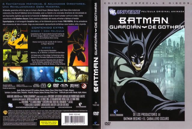  - Batman_Guardian_De_Gotham_Edicion_E