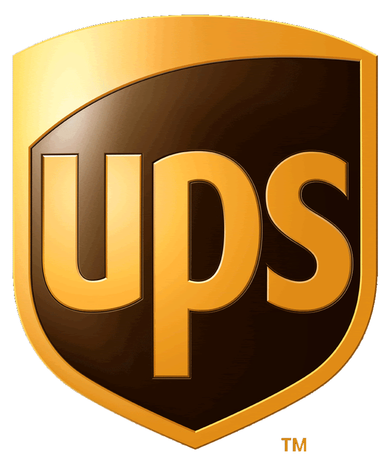 UPS Logo gif by taildragger80 | Photobucket