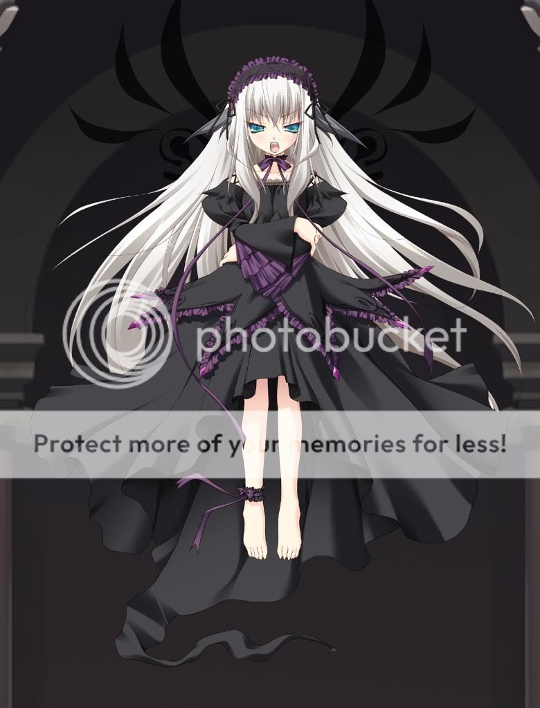 11eyes crossover[1389p]