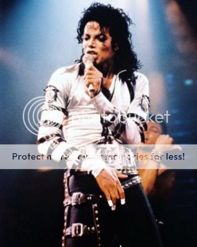 Michael Jackson Bad Tour Image | Michael Jackson Bad Tour Picture Code