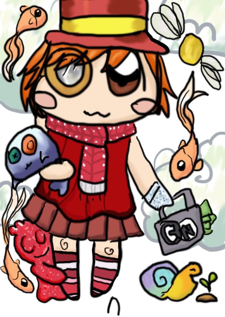 User Image