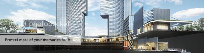 [COMPLETED] DUO | Ophir-Rochor Corridor | 186/170m | 39/50 fl | 2017 ...