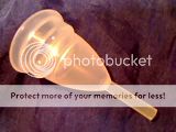 Keeper Moon Cup Mooncup US USA Menstrual Cup
