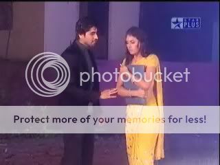 https://i630.photobucket.com/albums/uu23/deshian/desh/11aug/Desh11Aug_0271.jpg