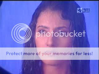 https://i630.photobucket.com/albums/uu23/deshian/desh/11aug/Desh11Aug_0293.jpg