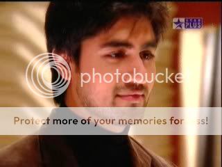 https://i630.photobucket.com/albums/uu23/deshian/desh/12aug/Desh12Aug_0544.jpg
