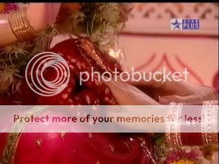 The image