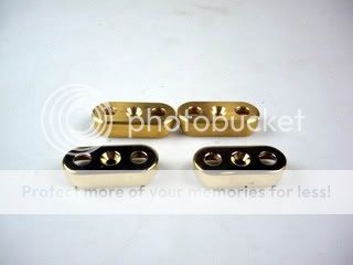 And we also have brass switch, if need with brass please contact me by 