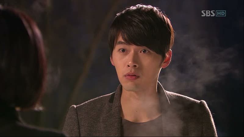 Secret Garden: Episode 18 » Dramabeans Korean drama recaps
