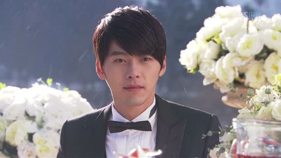 Secret Garden: Episode 18 » Dramabeans Korean drama recaps