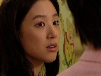 My Name Is Kim Sam Soon: Episode 10 » Dramabeans Korean drama recaps