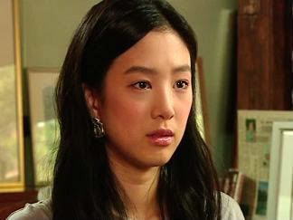 My Name Is Kim Sam Soon: Episode 12 » Dramabeans Korean drama recaps