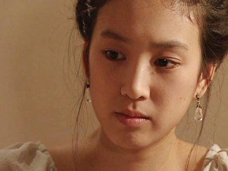 My Name Is Kim Sam Soon: Episode 13 » Dramabeans Korean drama recaps