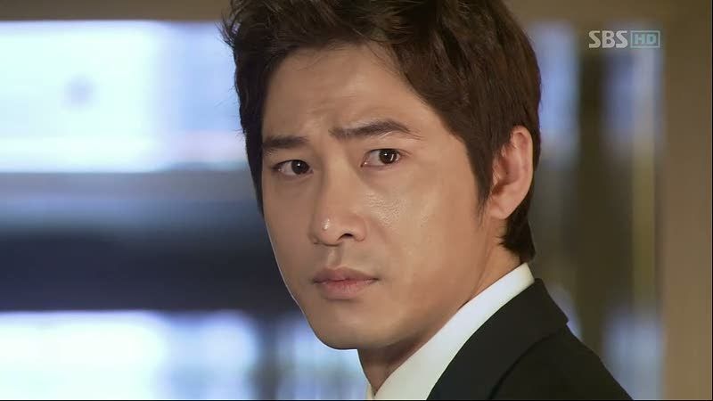 Lie To Me: Episode 4 » Dramabeans Korean drama recaps