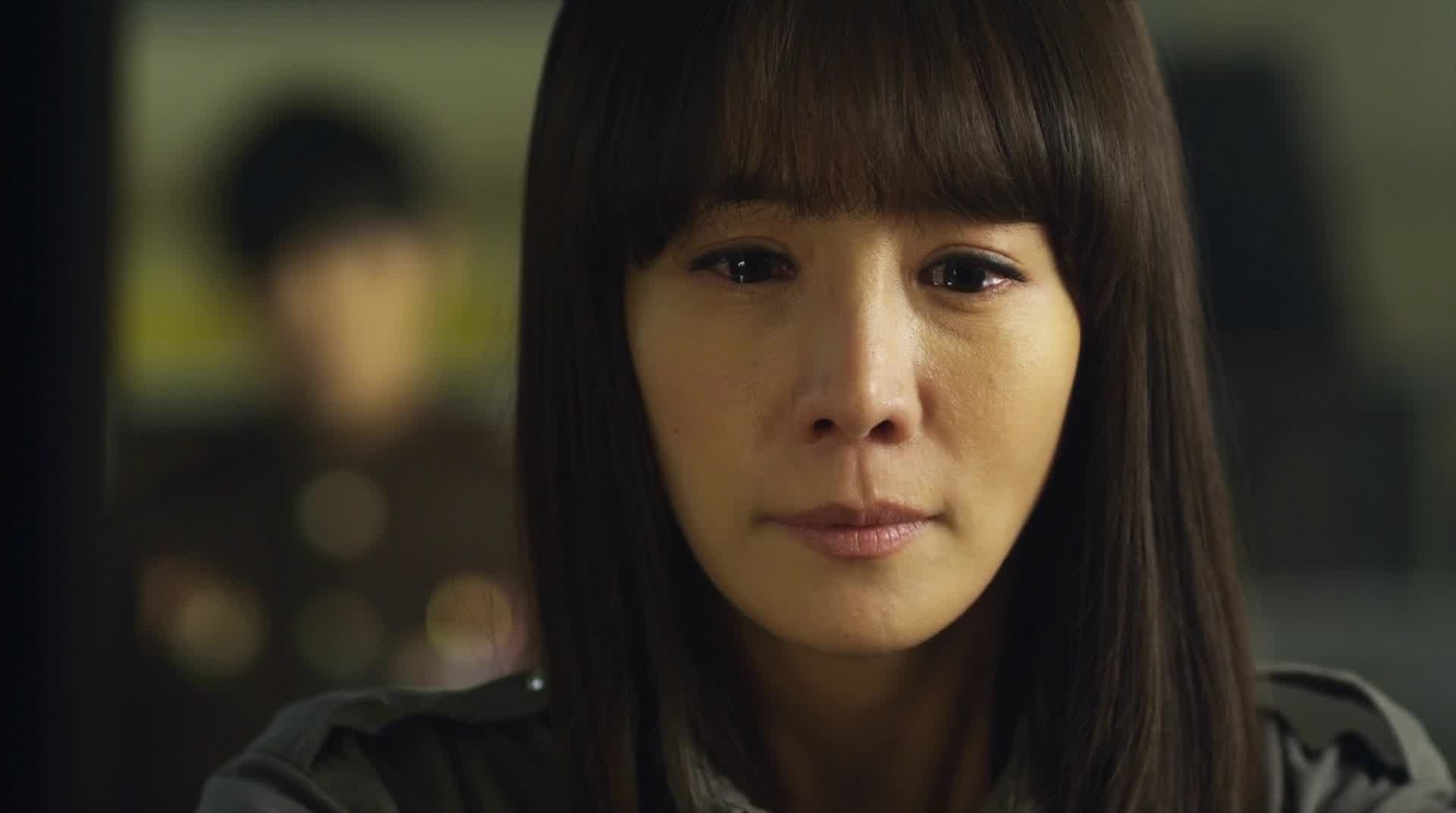 Hanbando / Korean Peninsula: Series review » Dramabeans Korean drama recaps