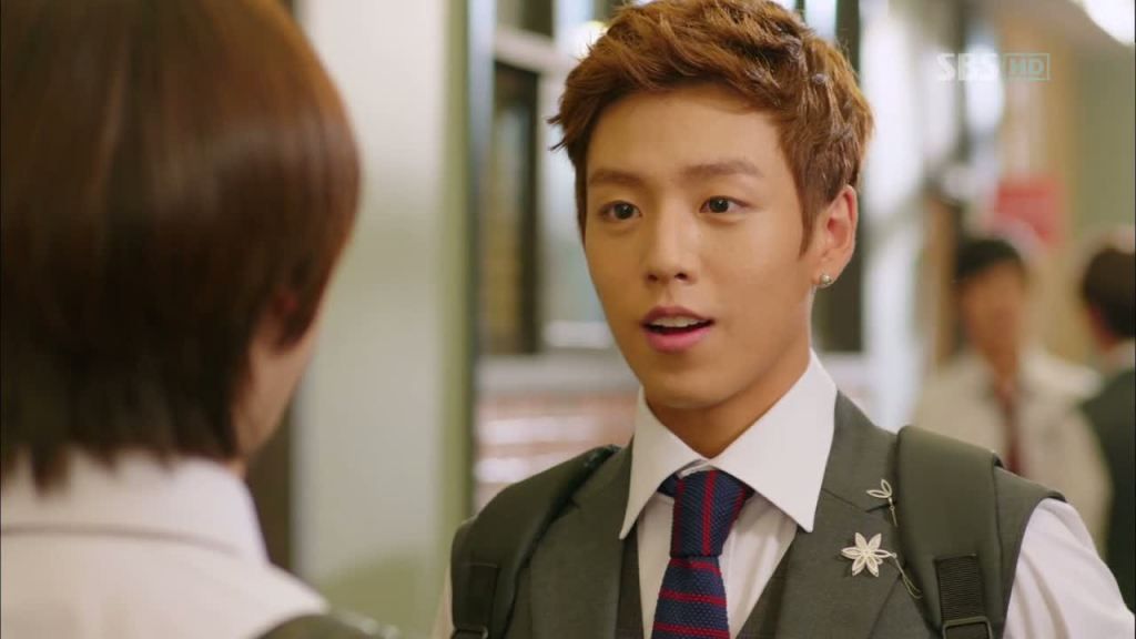 Your most beautiful you. Ли хён гён. Ли хён у для тебя во всем цвету. Lee Hyun Woo песни.