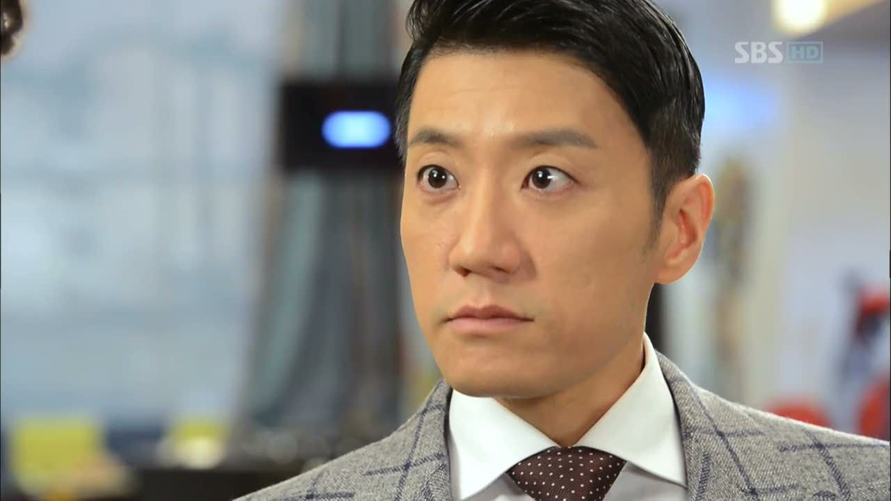 King of Dramas: Episode 7 » Dramabeans Korean drama recaps