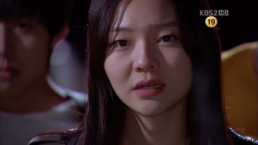White Christmas: Episode 8 (Final) » Dramabeans Korean drama recaps