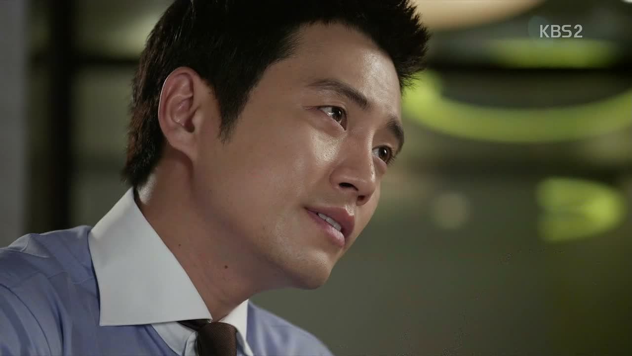Good Doctor: Episode 4 » Dramabeans Korean drama recaps
