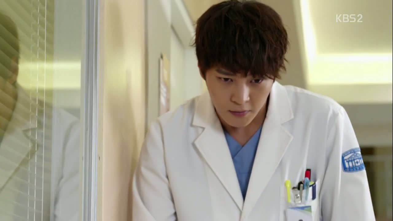 Номер хорошего врача. Хороший доктор оригинал Корея. Пак Сеон хороший доктор. Хороший доктор Хонда.