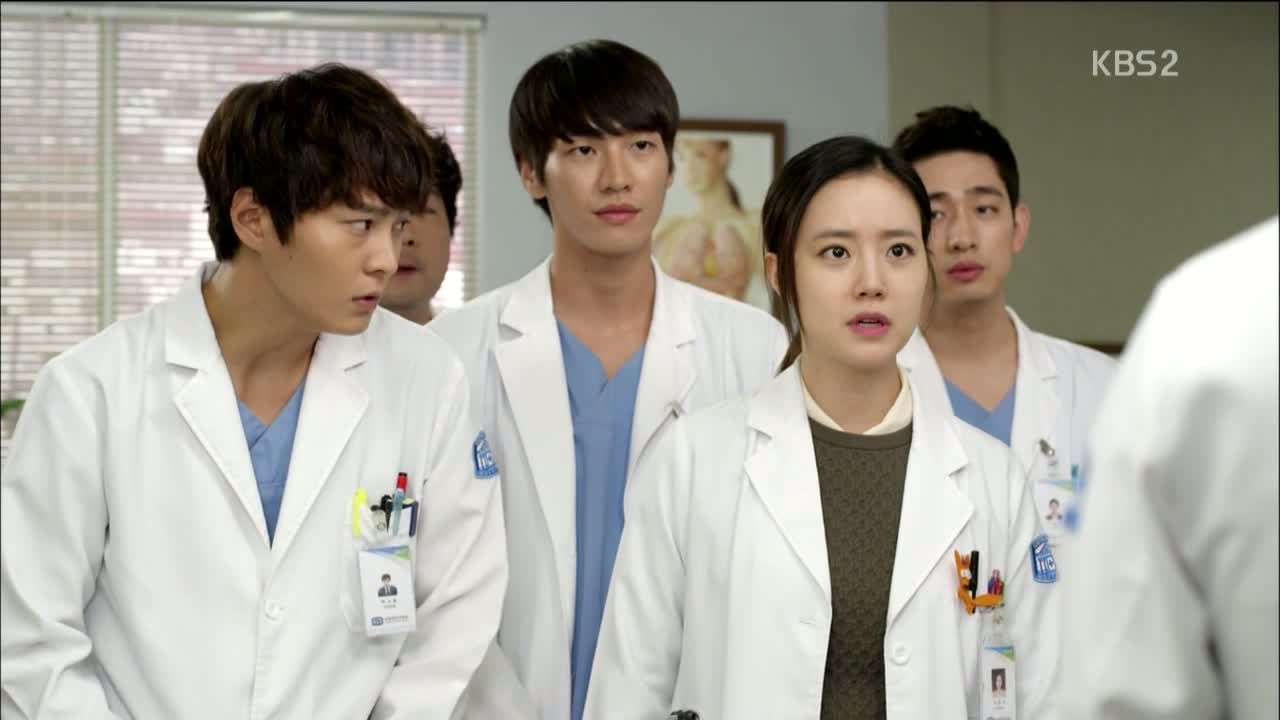 8 16 врачи. Южнокорейском шоу "good Doctor. Хороший доктор оригинал Корея.