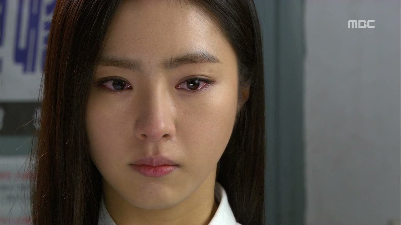 When A Man Loves: Episode 1 » Dramabeans Korean drama recaps